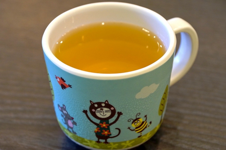 [台南][佳里區] Brunch 底佳，早.午餐親子餐廳