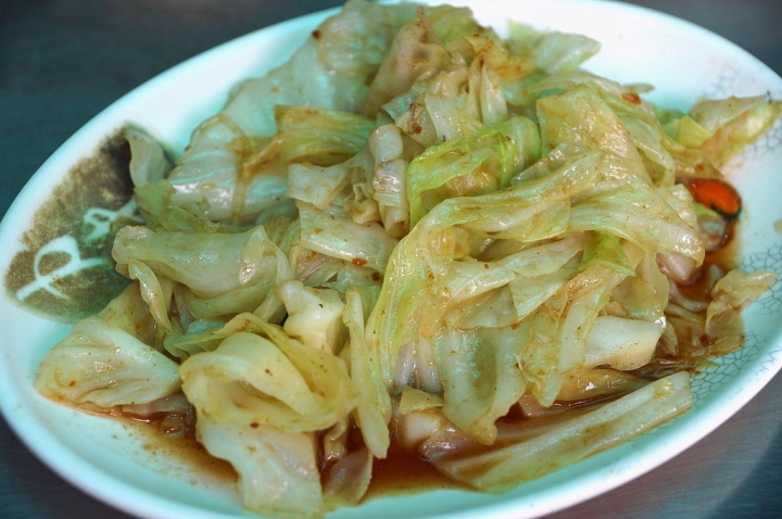 [台南][南區] 鴨霸當歸鴨