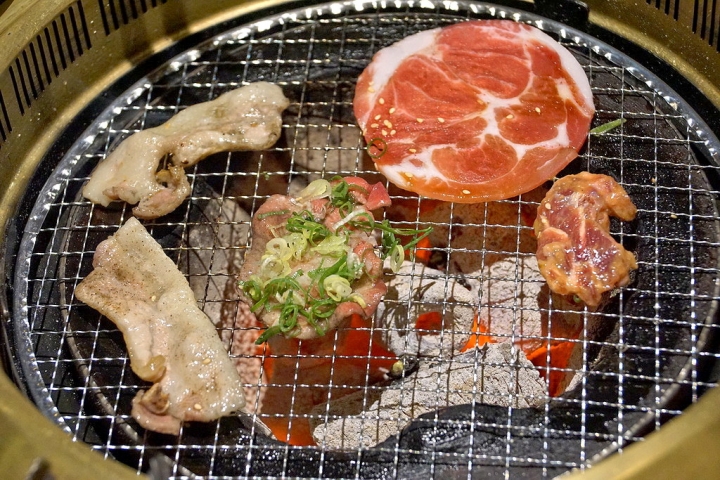 [台南][中西區] 台南乾杯 安平店
