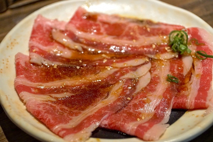 [台南][中西區] 台南乾杯 安平店