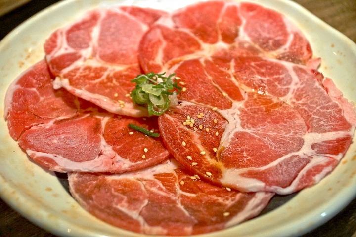 [台南][中西區] 台南乾杯 安平店