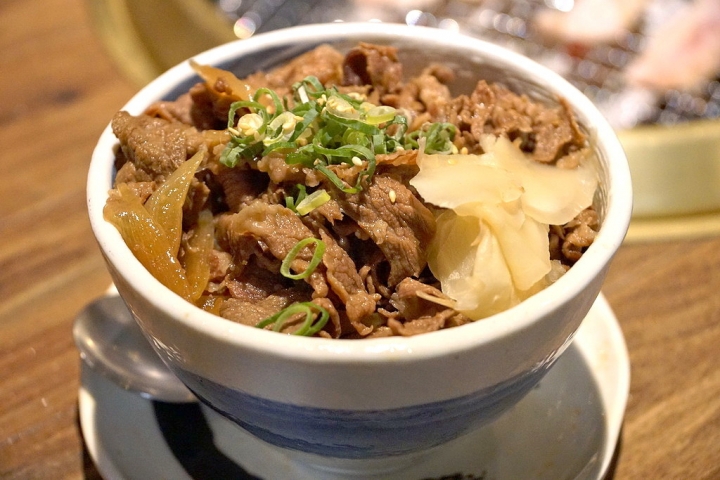 [台南][中西區] 台南乾杯 安平店