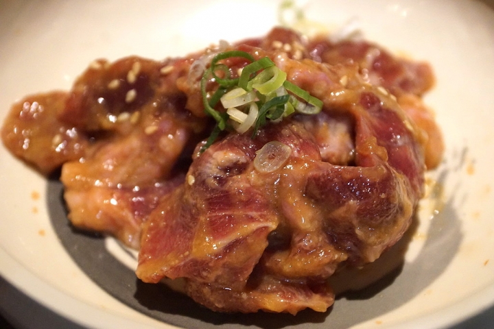 [台南][中西區] 台南乾杯 安平店