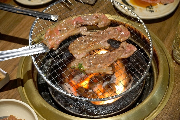 [台南][中西區] 台南乾杯 安平店