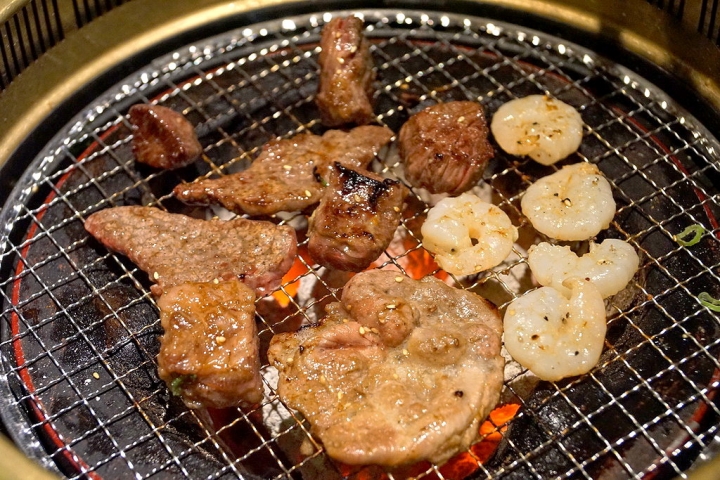 [台南][中西區] 台南乾杯 安平店