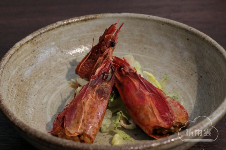 [台北市][大安區] A COMMUNITY Restaurant & Bar