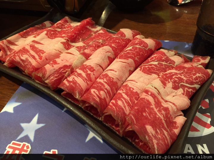 台中南屯．養生清甜麻辣香的大牛麻辣燙@武之牛伊甸園麻辣燙(+WIFI)