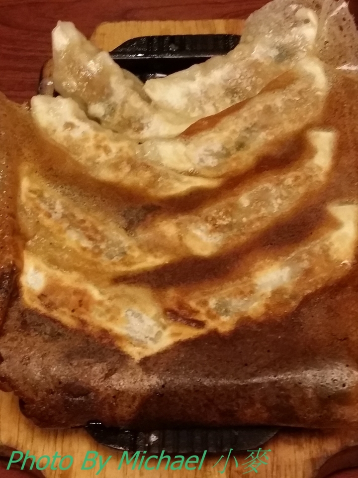 和民居食屋    雙人套餐食記