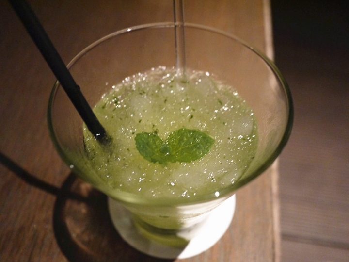 【南投 魚池】日月潭雲品酒店(房間硬體設備篇)