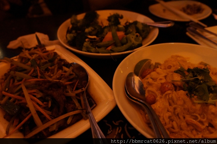 波特蘭行 Day 3 - 什麼!! 還要繼續吃??