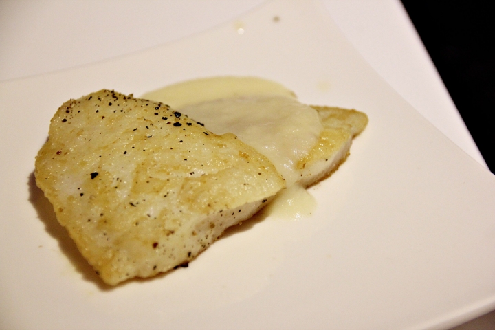 【南瓜風創意鐵板料理】精緻鐵板簡餐