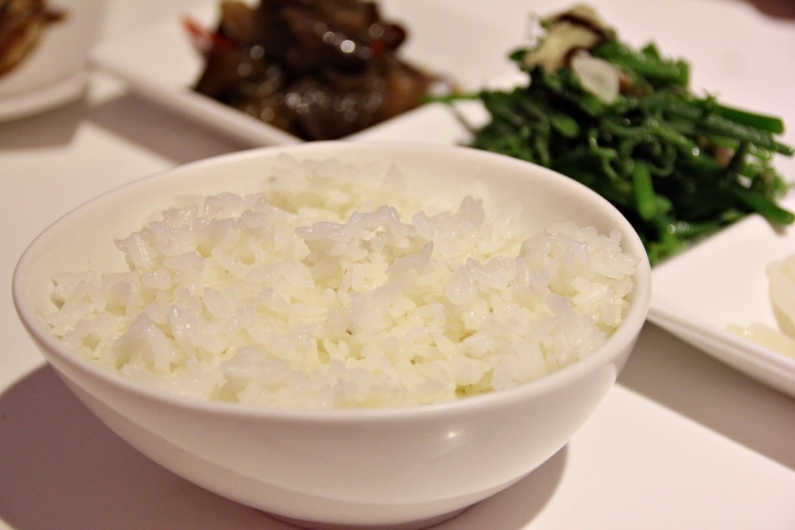 【南瓜風創意鐵板料理】精緻鐵板簡餐