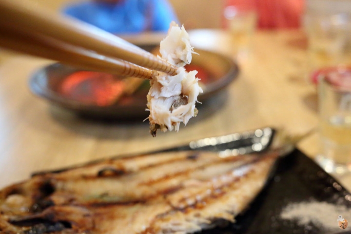 [新北]中永和好吃的串燒--小串燒  by蛋拔