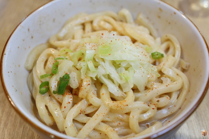 [新北]中永和好吃的串燒--小串燒  by蛋拔