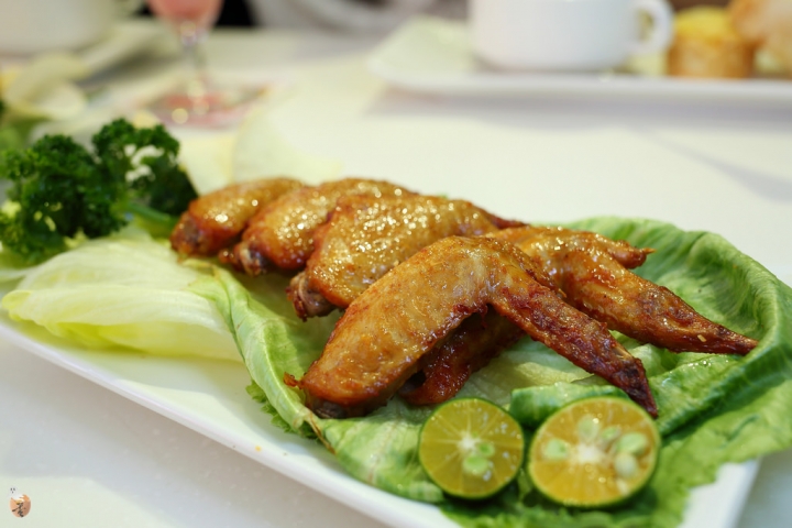 [台北]我的少男時代-西門町Oyami cafe下午茶餐廳,還有鬆餅跟義大利麵  by蛋拔