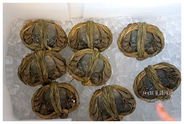 C/P值爆表碳烤活海鮮【竹北鮮之屋】