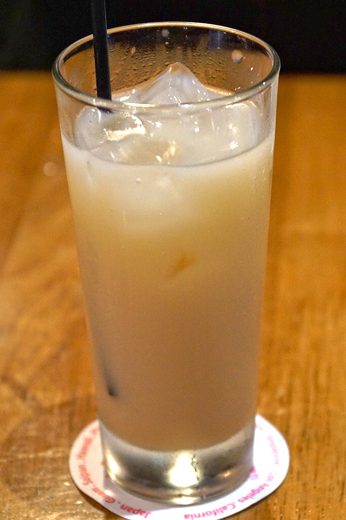 [台南][中西區] Capricciosa卡布里喬莎 台南新光三越店