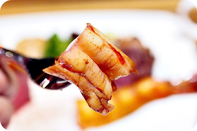 【宜蘭美食】美食再現，精緻低溫的美味！你不可不知道的舒薇法烹調 ▋天使心幸福小舖▋