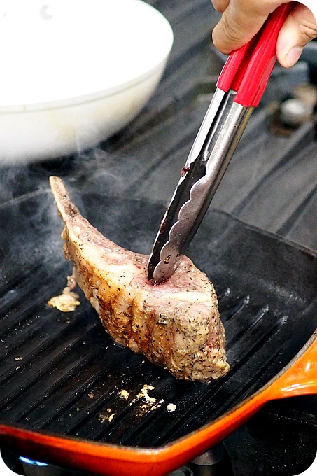 【宜蘭美食】美食再現，精緻低溫的美味！你不可不知道的舒薇法烹調 ▋天使心幸福小舖▋