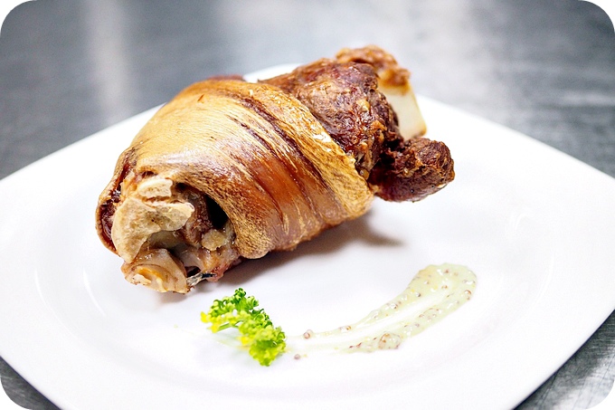 【宜蘭美食】美食再現，精緻低溫的美味！你不可不知道的舒薇法烹調 ▋天使心幸福小舖▋