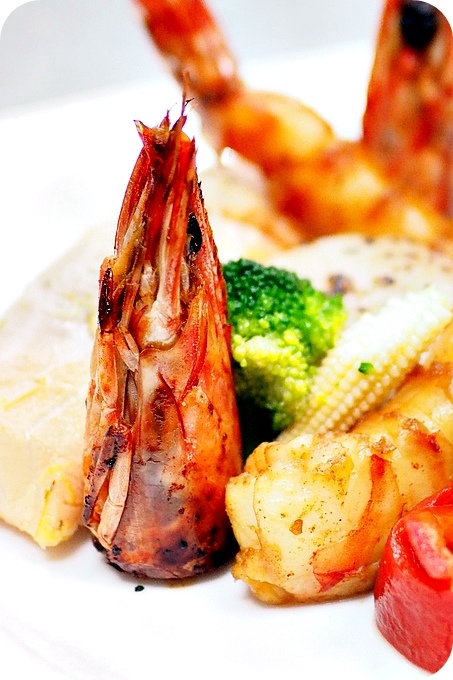 【宜蘭美食】美食再現，精緻低溫的美味！你不可不知道的舒薇法烹調 ▋天使心幸福小舖▋