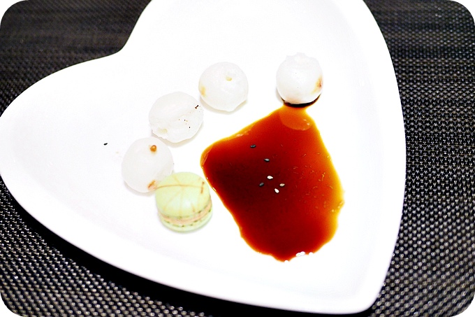 【宜蘭美食】美食再現，精緻低溫的美味！你不可不知道的舒薇法烹調 ▋天使心幸福小舖▋