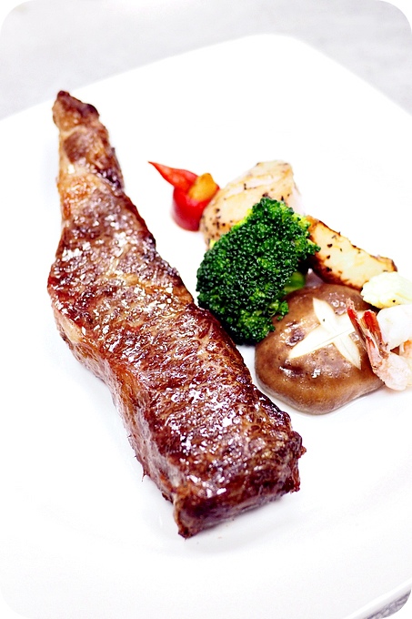 【宜蘭美食】美食再現，精緻低溫的美味！你不可不知道的舒薇法烹調 ▋天使心幸福小舖▋
