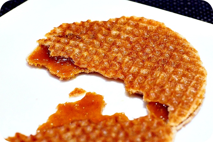 【宜蘭美食】美食再現，精緻低溫的美味！你不可不知道的舒薇法烹調 ▋天使心幸福小舖▋