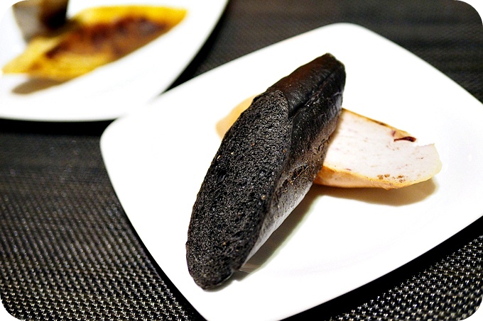 【宜蘭美食】美食再現，精緻低溫的美味！你不可不知道的舒薇法烹調 ▋天使心幸福小舖▋