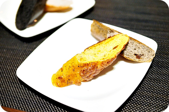 【宜蘭美食】美食再現，精緻低溫的美味！你不可不知道的舒薇法烹調 ▋天使心幸福小舖▋