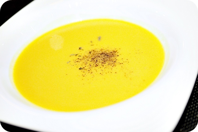 【宜蘭美食】美食再現，精緻低溫的美味！你不可不知道的舒薇法烹調 ▋天使心幸福小舖▋
