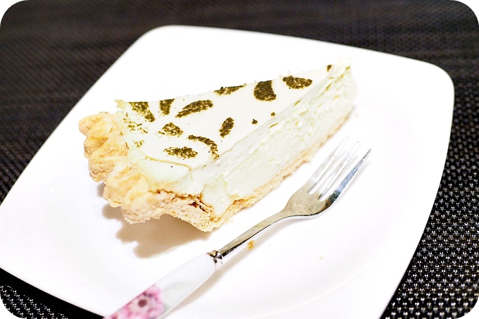 【宜蘭美食】美食再現，精緻低溫的美味！你不可不知道的舒薇法烹調 ▋天使心幸福小舖▋