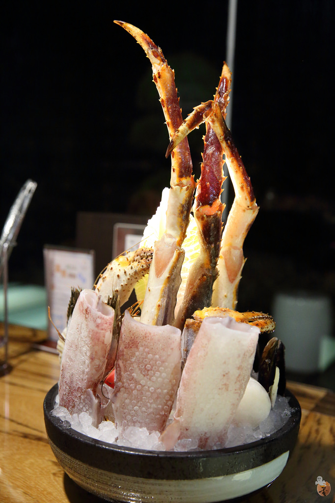[南投]日月行館住宿、美食體驗,還有日月潭遊玩攻略路線(遊艇、巴士、單車)  by蛋拔