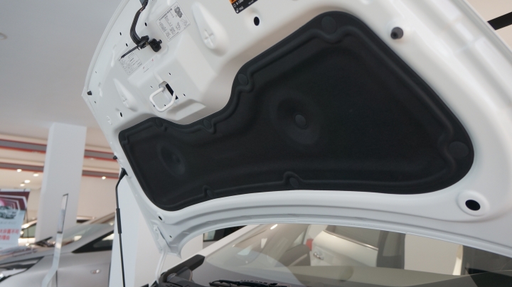 【試乘體驗】「狠 搭」KIA Carens CRDi 我的家庭MPV ｜