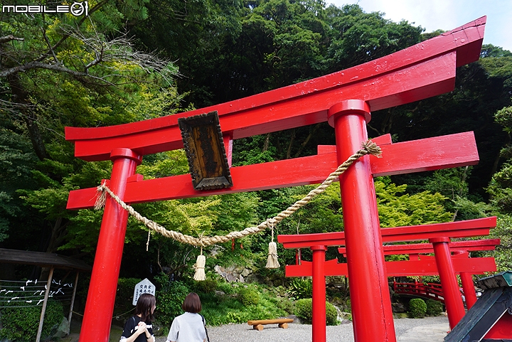 公車一日券遊別府溫泉 參觀遠近馳名的海地獄