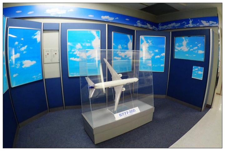 [SKYWAVE TYPE-S]日本九州環島之旅（PART-6）「長崎・佐賀―東京」