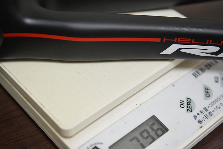 國慶完工之組車分享 Ridley Helium SL  Lotto Belisol TEAM 紅色躍馬