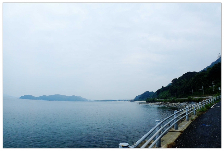 [SKYWAVE TYPE-S]日本九州環島之旅（PART-6）「長崎・佐賀―東京」
