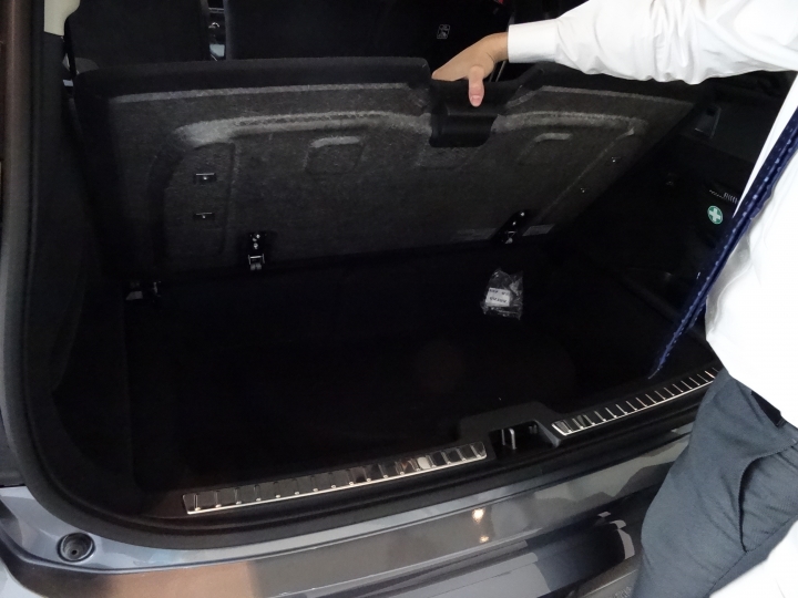 《VOLVO T6 R-Design飆速賽道》 體驗北歐極速快感 V60 心得