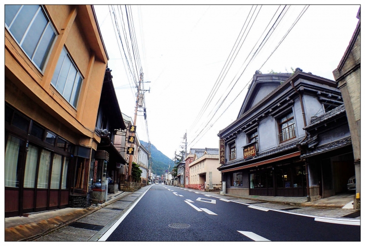 [SKYWAVE TYPE-S]日本九州環島之旅（PART-6）「長崎・佐賀―東京」