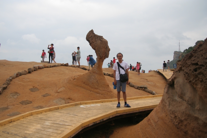 FORD KUGA1.5 期待已久的試駕