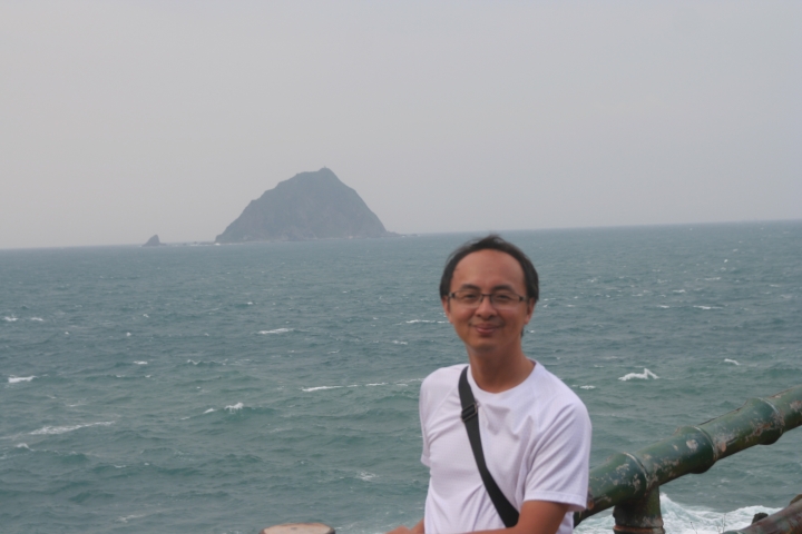 FORD KUGA1.5 期待已久的試駕