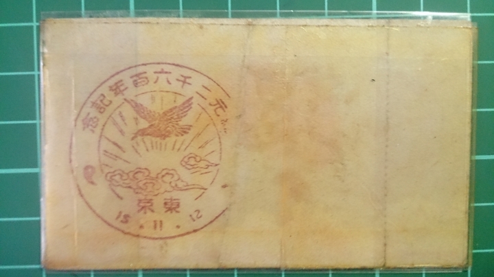 家中大量古物跪求高手評鑑(圖多)