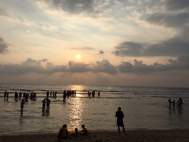 小琉球快艇自駕旅遊