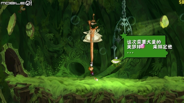 【開箱】MSI電競小主機NIGHTBLADE MI，麻雀雖小，遊戲工作游刃有餘！