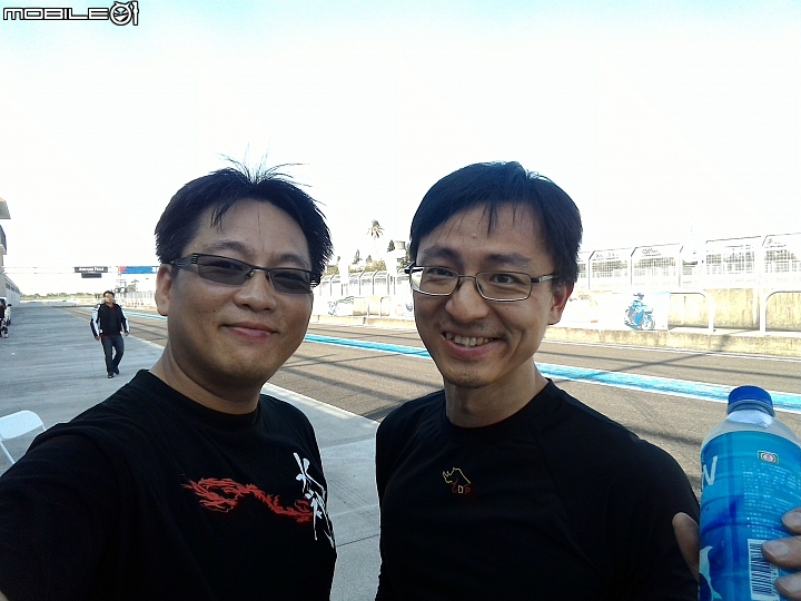 20151010 台鈴大會師遊記~~