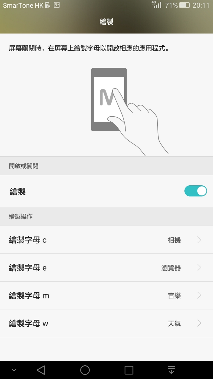 Huawei p8max 登新了，mate s 的功能也有了
