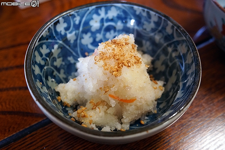 公車一日券遊別府溫泉 參觀遠近馳名的海地獄