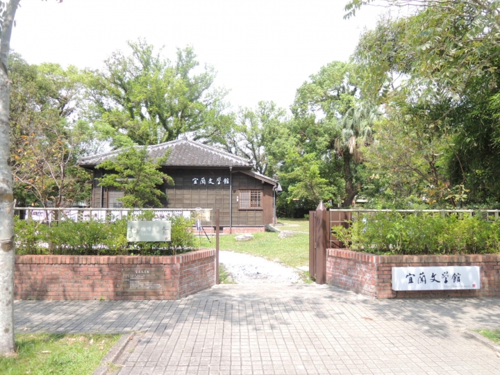 24天!上山下海單車露營環島大成功.