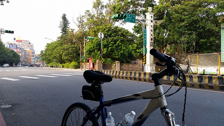 【路線分享】NeverStop 陽金P字山道．陽金3p路線分享